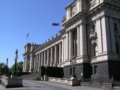 800px-Victoria_Parliament_House_Melbourne